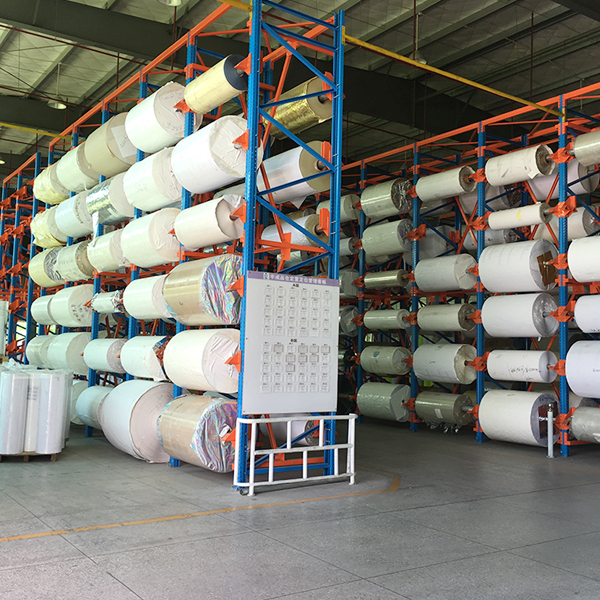 广州仓库货架定做批发 广州仓库货架定做批发