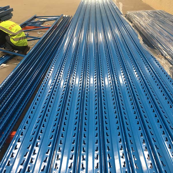 广州中山仓库货架批发 广州中山仓库货架批发