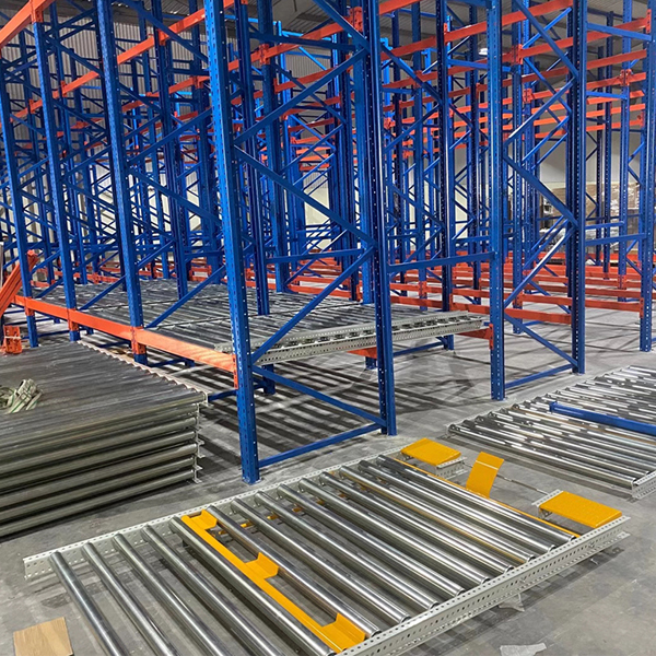 东莞仓储式货架 东莞仓储式货架