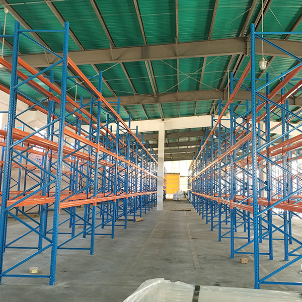 中山工业大风扇 中山工业大风扇