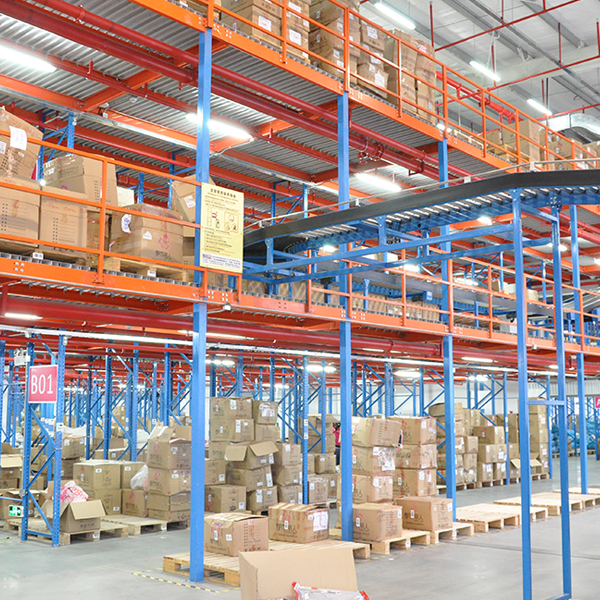 洪梅仓库货架定制 洪梅仓库货架定制