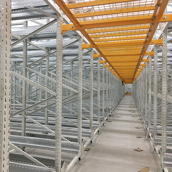 1631872109142271.jpg 未标2443题-2.jpg