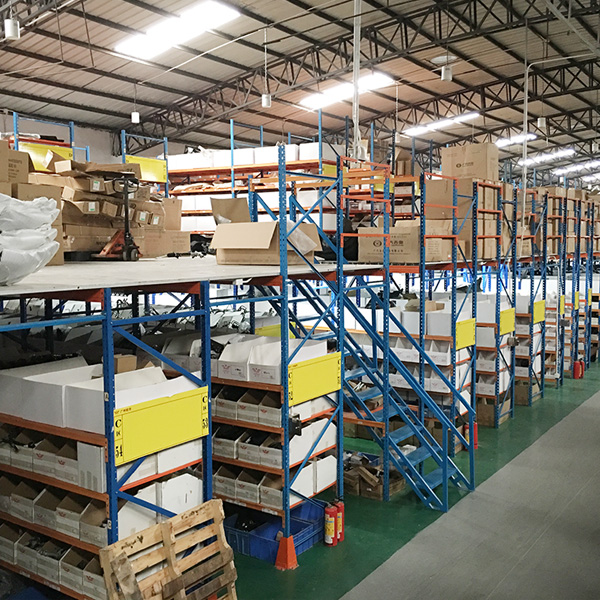 1633768502132396.jpg 未标(243⊙o⊙)…题-2.jpg