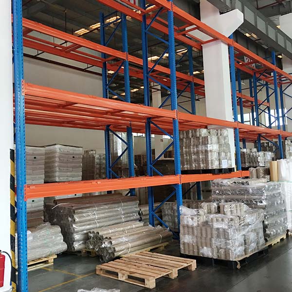 1634029550559223.jpg 未标2334题-2.jpg