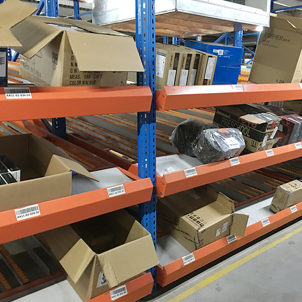 1636109643201198.jpg 未标题-2552.jpg