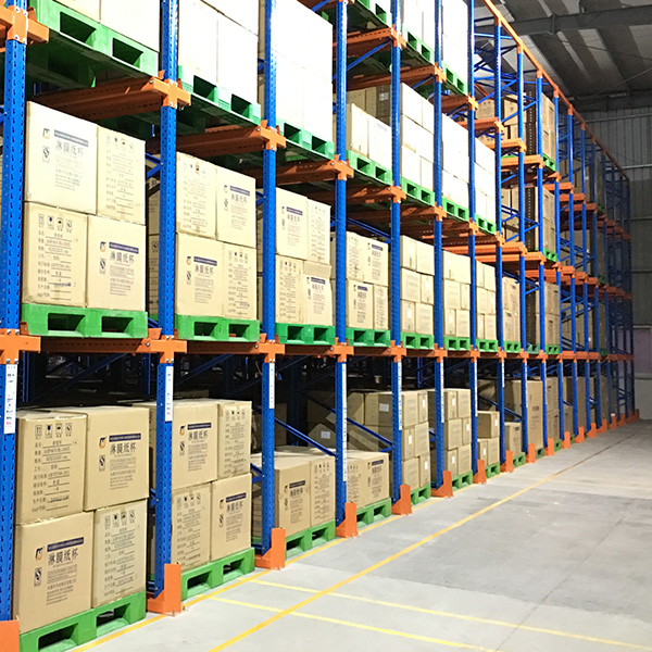 中山货架生产厂家 中山货架生产厂家