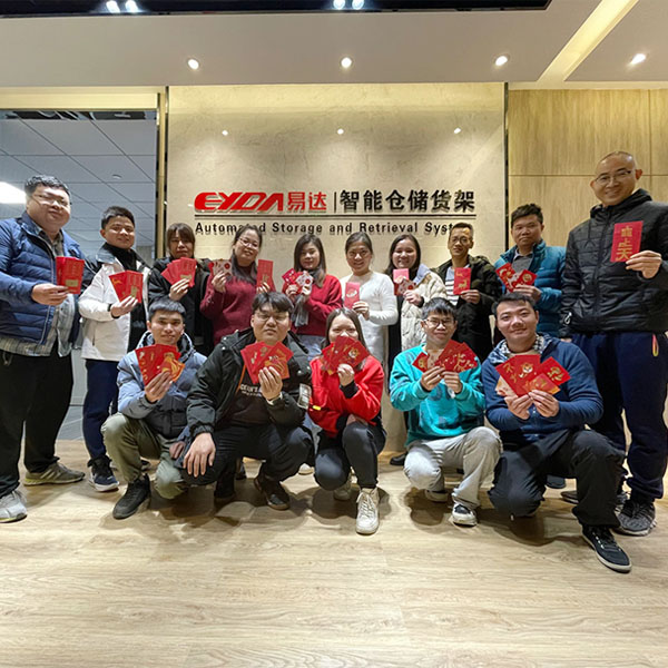 阳江仓库货架厂家 阳江仓库货架厂家