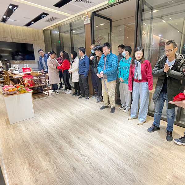 阳江仓库货架厂家 阳江仓库货架厂家