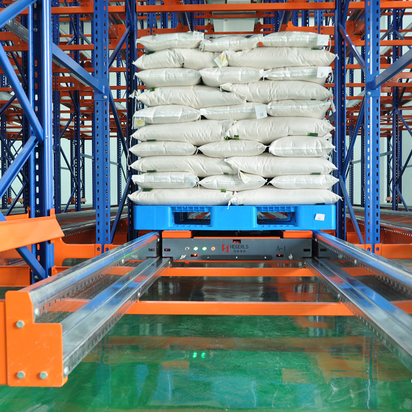 深圳重型货架 深圳重型货架