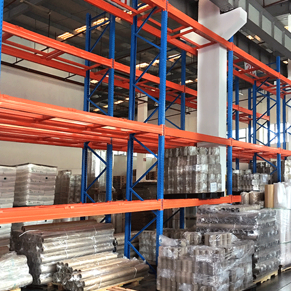 荔湾重型货架 荔湾重型货架