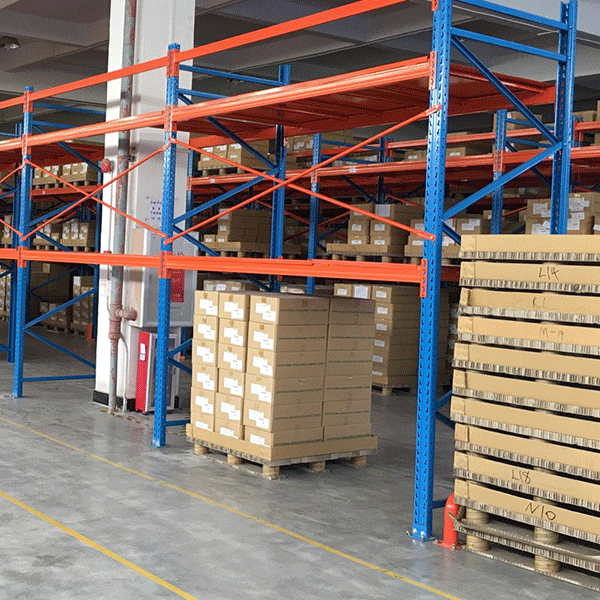 荔湾重型货架 荔湾重型货架