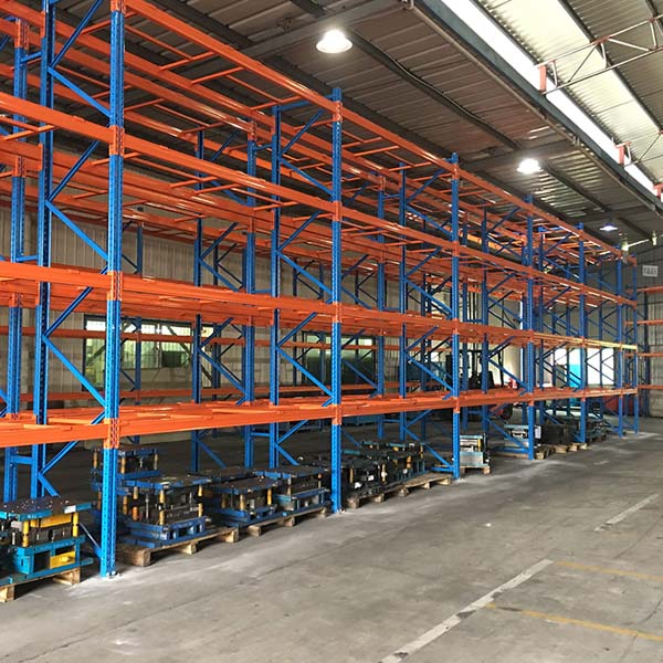 柳州仓储货架 柳州仓储货架