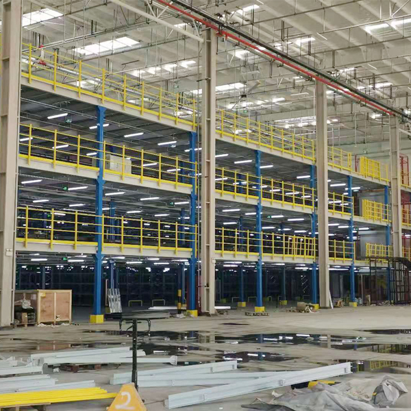 肇庆仓储货架 肇庆仓储货架