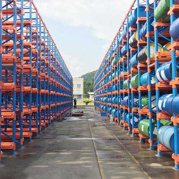 东莞重型货架生产厂家 东莞重型货架生产厂家