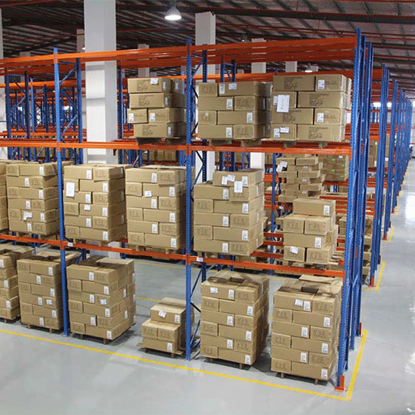 优质重型货架厂 优质重型货架厂