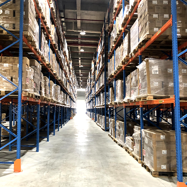 塘厦重型货架厂 塘厦重型货架厂