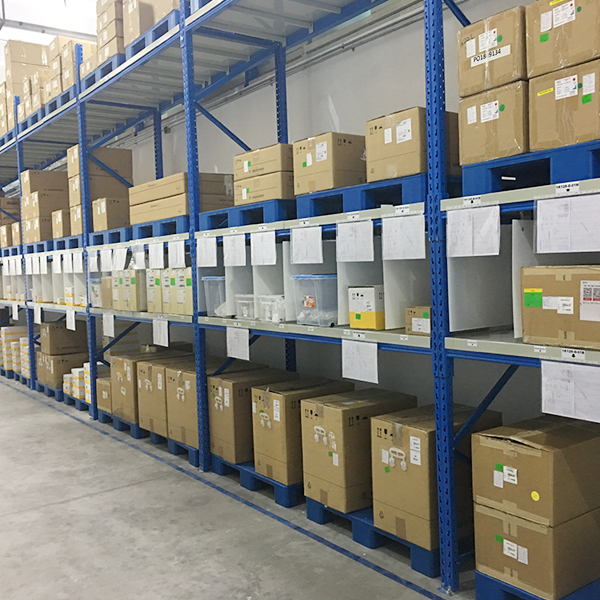 重型货架生产厂家 重型货架生产厂家