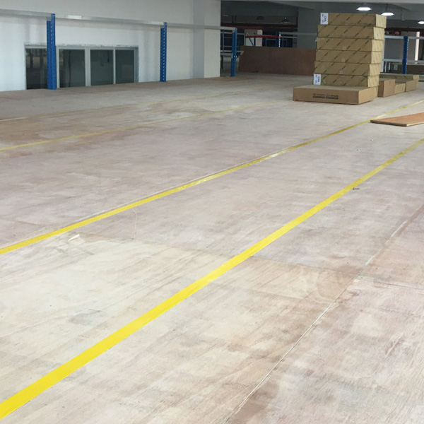 重型货架仓储货架厂 重型货架仓储货架厂