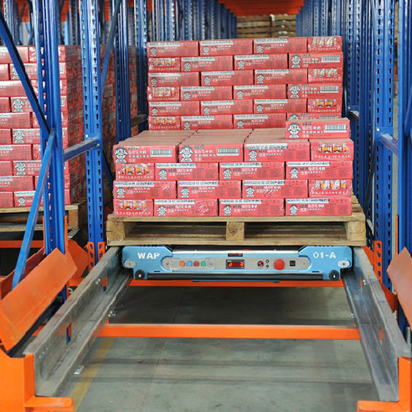 海南仓储货架 海南仓储货架