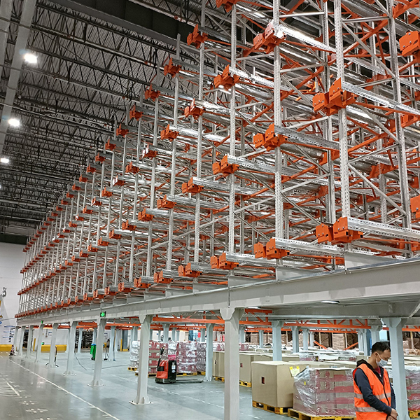 福州货架定制厂 福州货架定制厂