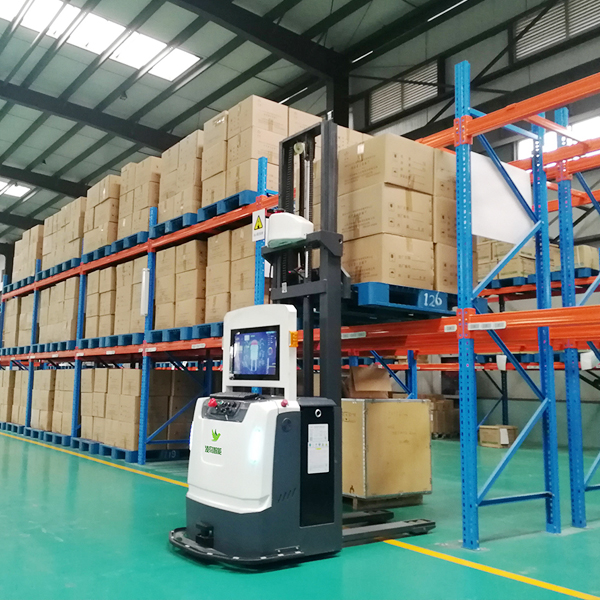 福州货架厂家 福州货架厂家