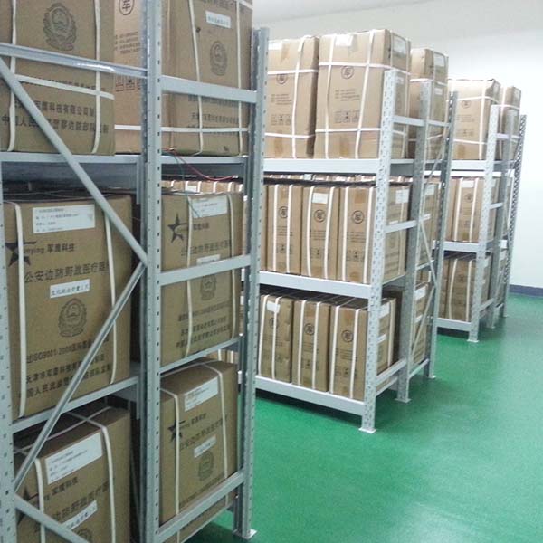 承德市货架厂 承德市货架厂