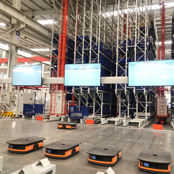 佛山货架厂 佛山货架厂