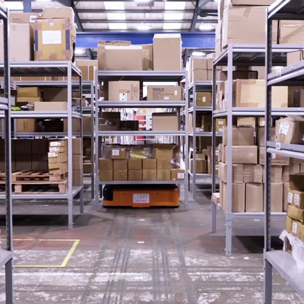 佛山货架厂 佛山货架厂