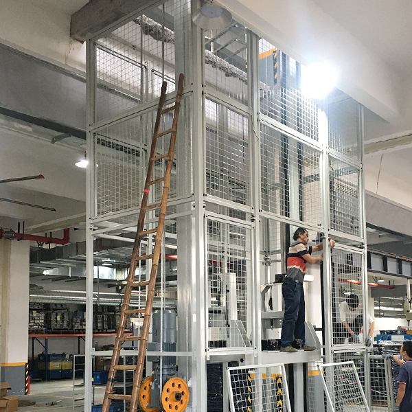 娄底货架厂家 娄底货架厂家