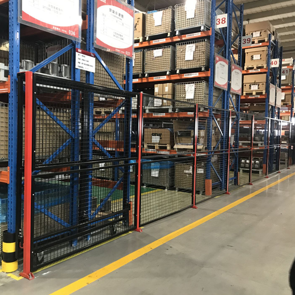 惠州仓库货架厂家 惠州仓库货架厂家