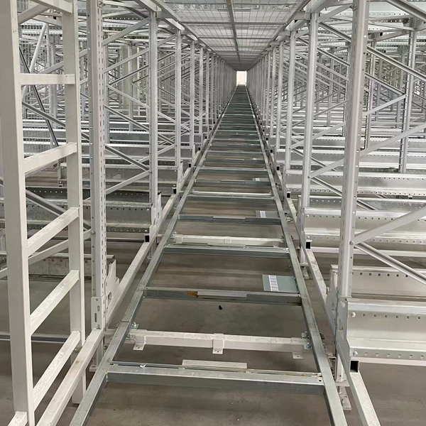 阳江仓库货架厂家 阳江仓库货架厂家