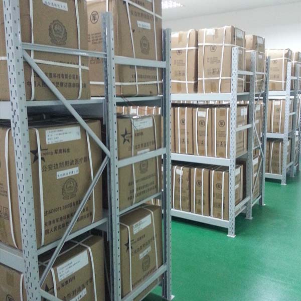 衣服工厂仓库货架 衣服工厂仓库货架