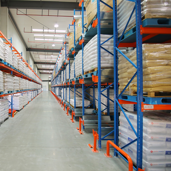 厦门立体仓库 厦门立体仓库