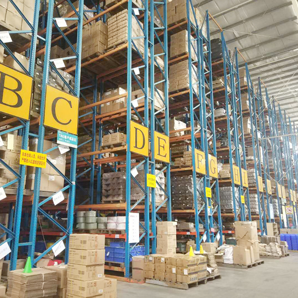 福州仓库货架 福州仓库货架
