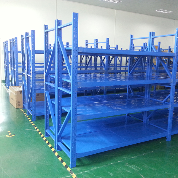 东莞仓库货架 东莞仓库货架