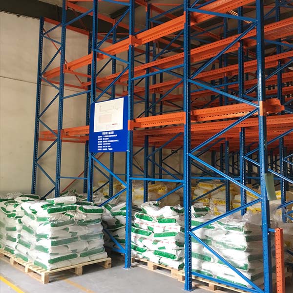 厦门仓库货架 厦门仓库货架