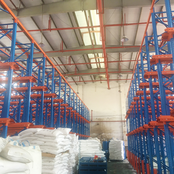 厦门仓库货架 厦门仓库货架