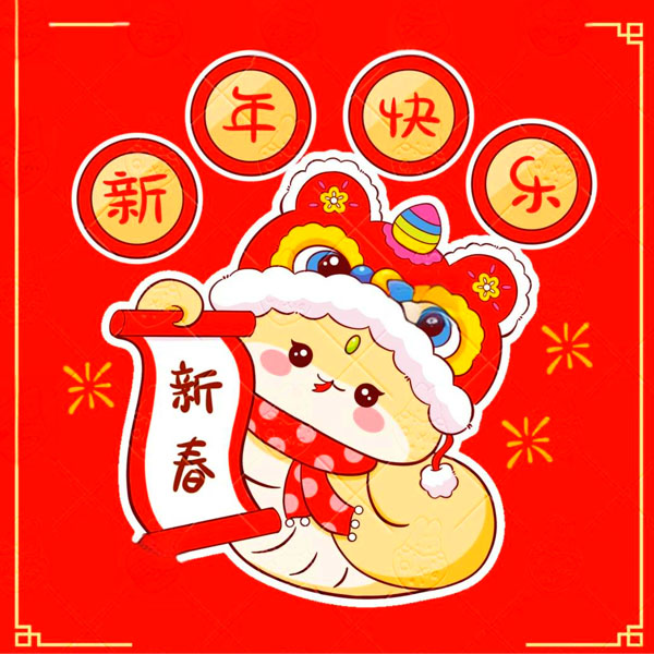 重型冷库货架 重型冷库货架