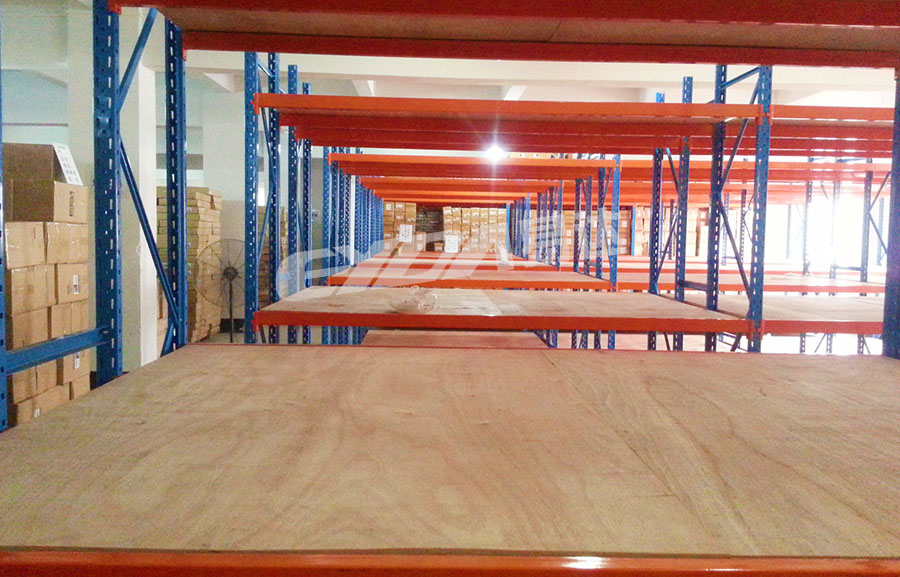 江门重型层板货架 江门重型层板货架