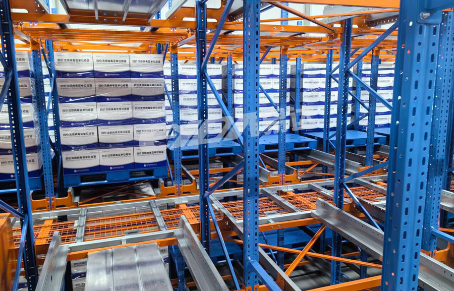 1752827047499485.jpg 未标题-3.jpg