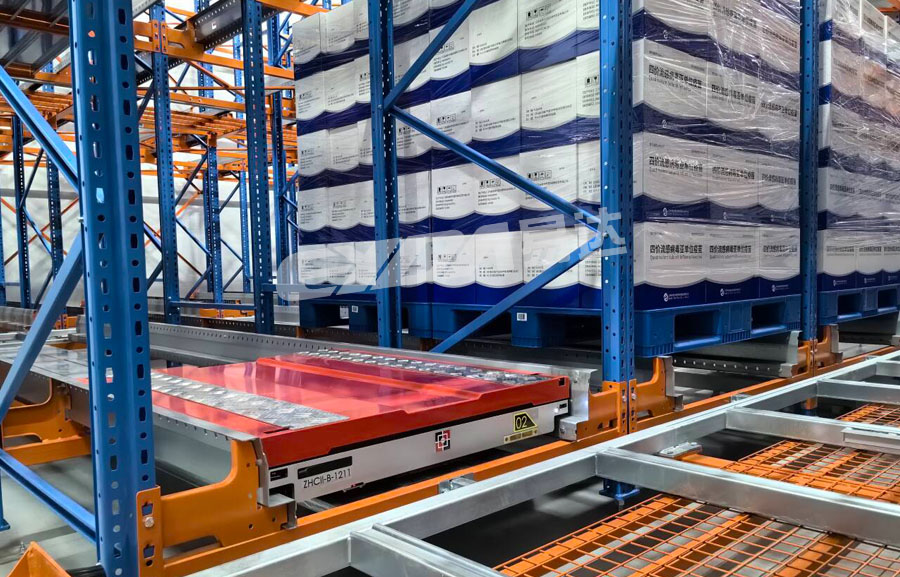 1752827051229787.jpg 未标题-4.jpg