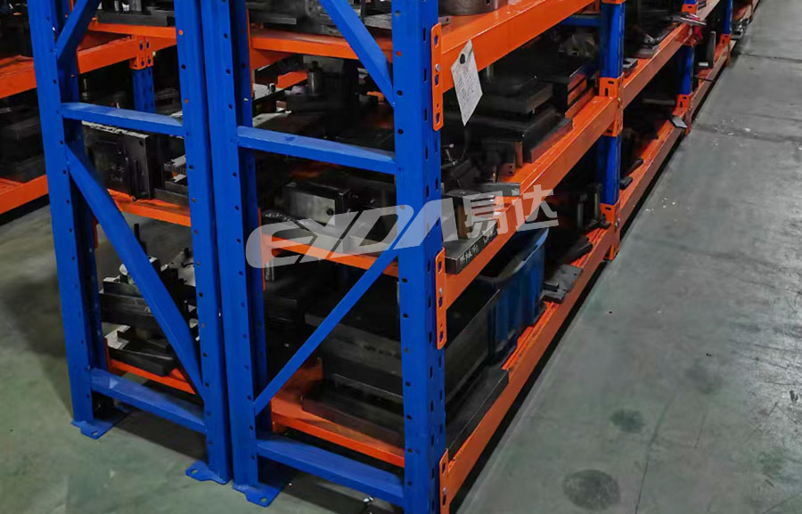 韶关模具货架 韶关模具货架