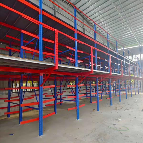 揭阳悬臂式货架 揭阳悬臂式货架