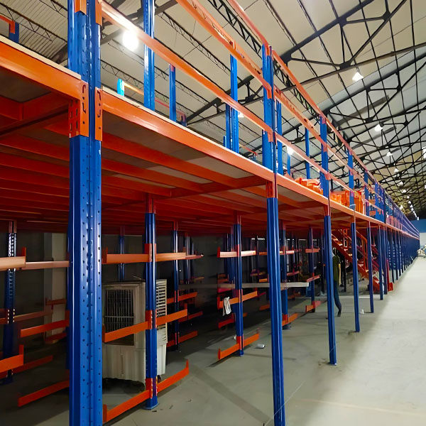 揭阳悬臂式货架 揭阳悬臂式货架