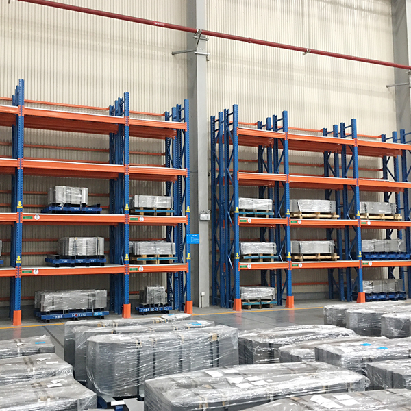 重型模具货架供应商 重型模具货架供应商