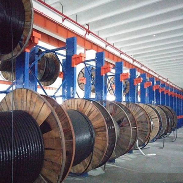 线缆货架仓储货架 线缆货架仓储货架