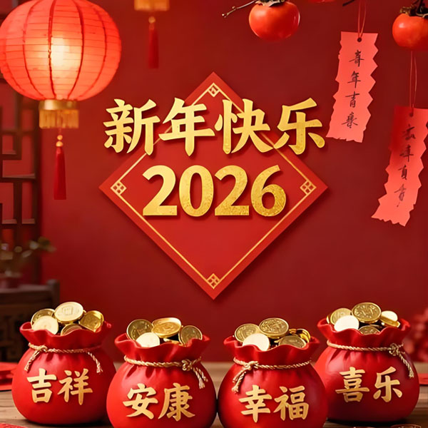 1770700951423370.jpg 未标题-3.jpg