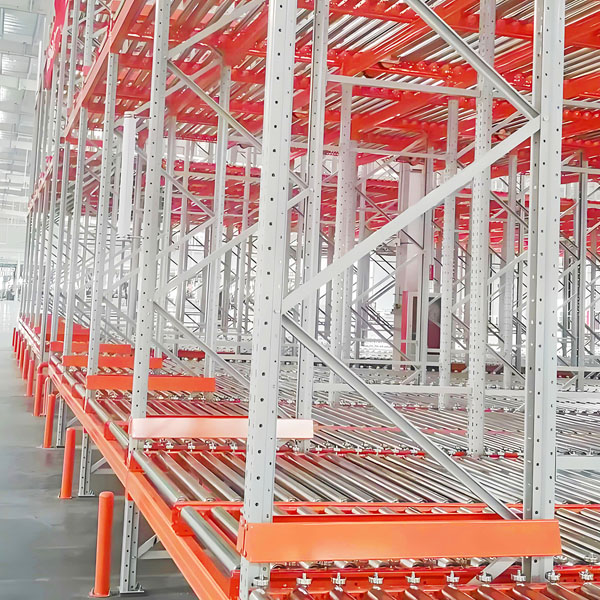 东莞市工厂货架 东莞市工厂货架