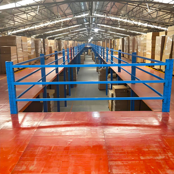 东莞平台货架 东莞平台货架